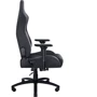 Кресло для геймеров Razer Iskur V2 Fabrick (RZ38-04900300-R3G1): Максимальная нагрузка, кг 136