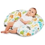 Подушка для годування Chicco Boppy Pillow (79902.43.99) фото 5