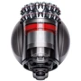 Пилосос Dyson CY22 Cinetic Big Ball Absolute: Максимальна потужність 1200 Вт