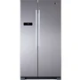 Холодильник Side-by-Side Haier HRF-628 DF6