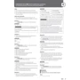 English Plus 1: Teacher's Book: Виробник Oxford University Press