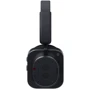 Навушники Nothing Headphone (1) Black: Тип кріплення оголовние