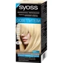 SYOSS Освітлювач 13-0 Ультра освітлювач 135 ml
