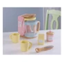 Ігровий набір KidKraft Pastel Coffee Set (63307): Виробник KidKraft