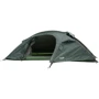 Палатка Wechsel Pathfinder Elements TL Camo (231074) (DAS302083) фото 10
