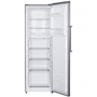 Морозильная камера MPM MPM-304-ZF-12 фото 4