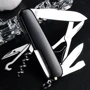Мультитул Victorinox Climber (1.3703.3B1) (Vx13703.3B1): Количество функций 14