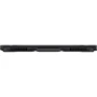 Ноутбук Asus TUF Gaming F17 FX707ZC4 (32_FX707ZC4-HX008W) фото 18
