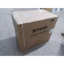 Gorenje FH25FPW (Морозильні скрині)(79561805)Stylus approved фото 12