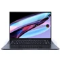 Ноутбук ASUS ZenBook Pro 16X (BX7602VI-ME096W)