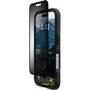 Защитная пленка для iPhone Urban Armor Gear UAG Removable Privacy Glass Tint (14437011NA) for iPhone 16: Цвет черный
