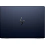 Ноутбук HP EliteBook X Flip G1i Atmospheric Blue (B89B5UA): Обсяг накопичувача 1 ТБ (SSD)