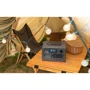 Зарядная станция Bluetti PowerOak EB55 537Wh 700W + Solar Panel PV120 120W фото 12