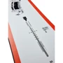Доска для сноуборда Burton (235951) Good Company 2024 155 см (9010510544094): Уровень катания средний