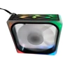 Кулер Cooling Baby 12025RGB4