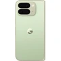 Смартфон Google Pixel 10 Pro Fold 16/1TB Jade