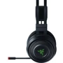 Наушники Razer Nari (RZ04-02680100-R3M1): Диапазон частот (Гц) 20-20000