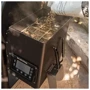 Пелетний гриль Broil King Crown 500 фото 8