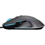 Мышь Marvo M421 Multi-LED USB (M421): Тип сенсора оптический