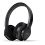 Наушники Philips TAA4216 Black