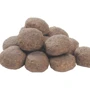 Сухой корм Pro Plan Dog Large Adult Robust с курицей 14 кг (7613035120426): Основные ингредиенты Курица