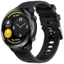 Смарт-часы Zeblaze Stratos 2 Lite Space Black