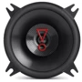 Автоакустика JBL STAGE3 527: Тип коаксиальная автоакустика