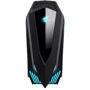 Корпус GIGABYTE AORUS C700 GLASS: Форм-фактор материнской платы ATX / E-ATX / Micro-ATX / Mini-ITX