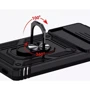 Чехол для телефонов BeCover Military Black for Google Pixel 7 (708826): Совместимость Google Pixel 7