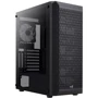 Корпус AeroCool Beam-G-BK-v2 (ACCM-PV37043.11): Форм-фактор материнської плати ATX / Micro-ATX / Mini-ITX