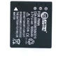 Аккумулятор ExtraDigital Panasonic CGA-S008, Ricoh DB-70: Тип аккумулятор