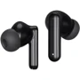Наушники Ergo BS-730 Sticks Nano 2 Black: Тип конструкции вакуумные