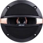 Компонентна автоакустика AKAI TJ-135C