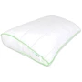 Подушка Sonex BioTencel 50х70 см біла (SO102054)