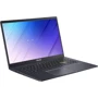 Ноутбук ASUS Vivobook Go 15 (E510KA-EJ355WS): Тип экрана антибликовое покрытие