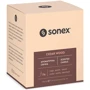 Ароматическая свеча Sonex Cedar Wood (SO102483)
