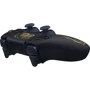Аксессуар для приставок Sony DualSense Hogwarts Legacy Limited Edition (Case) фото 3