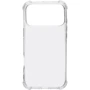 Чехол для iPhone Armorstandart Air Force Transparent for iPhone 17 Pro Max (ARM86738)