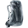 Рюкзак Рюкзак Deuter AC Lite 18 black-titan (34201167490)