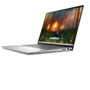 Ноутбук DELL Inspiron (5630-7334): Тип экрана антибликовое покрытие