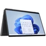 Ноутбук HP Spectre x360 16-f2013dx (7H0Z9UA): Экран 16 ( 3072x1920)
