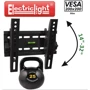 Кронштейн для ТВ ElectricLight KB-61M