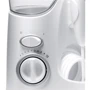 Зубна щітка Іригатор Waterpik Ultra Water Flosser WP-100: Тип Ирригатор