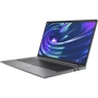 Ноутбук HP ZBook Power 15 G10 (865R1EA): Экран 15.6" IPS (1920x1080) FullHD