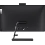 Моноблок Lenovo AIO3-24ALC6 (F0G100Y8UO) UA: Экран MultiTouch отсутствует