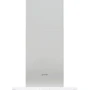 Вытяжка Gorenje WHT6SYW: Управление Сенсорное