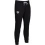 Спортивні штани Arena W TE Fleece Pant (003779-500) 44 чорні: Сезон Всесезон