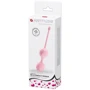 Вагинальные шарики Pretty Love Kegel Tighten Up I Flesh