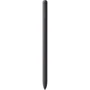 Планшет Samsung Galaxy Tab S6 Lite 2024 4/64GB Wi-Fi Grey (SM-P620NZAA) (UA) фото 15