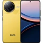 Смартфон POCO F7 Ultra 16/512Gb Yellow (UA UCRF)